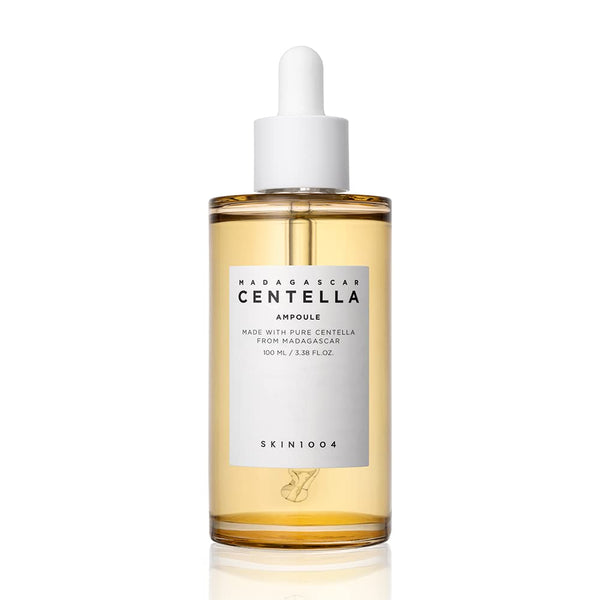 Centella AMPOULE 100ML