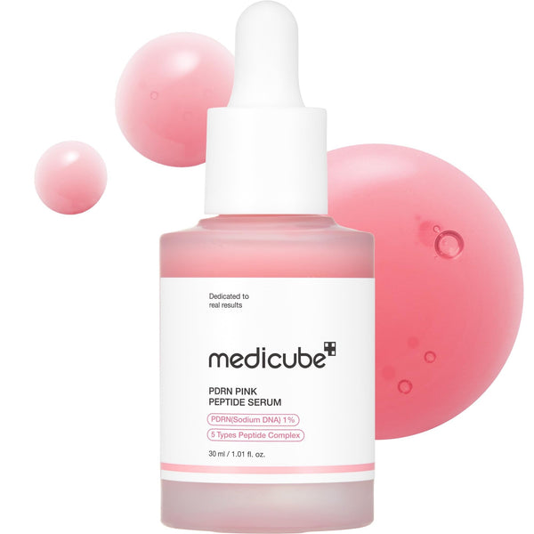 Medicube Collagen Jelly Cream 110 ml‏