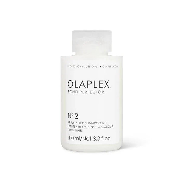 olaplex no.2